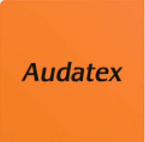 Bildschirmfoto 2025-09-22 um 10.40.46