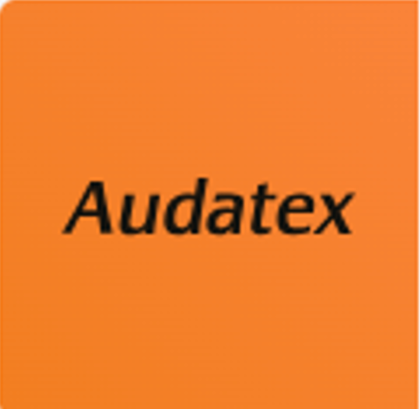 Bildschirmfoto 2025-09-22 um 10.40.46