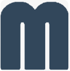 Bildschirmfoto 2025-09-22 um 10.42.27