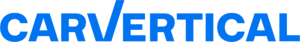 Carvertical_Primary_logo_Blue