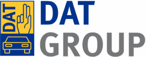 DAT_GROUP_Deutsche_Automobil_Treuhand_GmbH_Logo_Transparent-1024x401