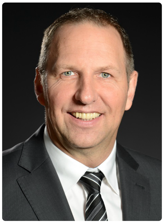 Frank Lorisch Sachverständiger in Karlsruhe