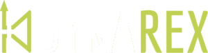 logo-dynarex-weiss