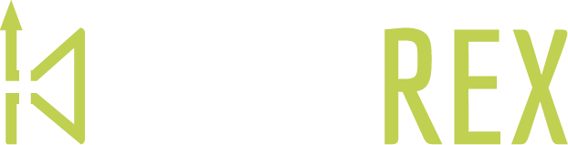 logo-dynarex-weiss