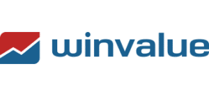 winvalue-logo