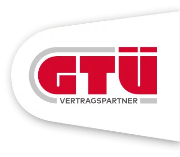 Bild_2026-02-14_235920089