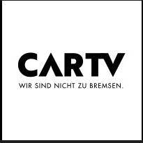 Bild_2026-02-24_181526260