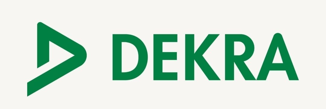 WhatsApp Image 2026-02-06 at 14.51.55 (1)